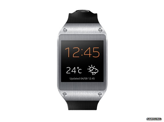 carphone warehouse samsung smartwatch
